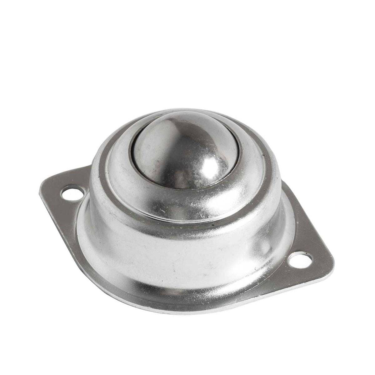 Balero BT-1 Para Transportador Con Base | A-13140