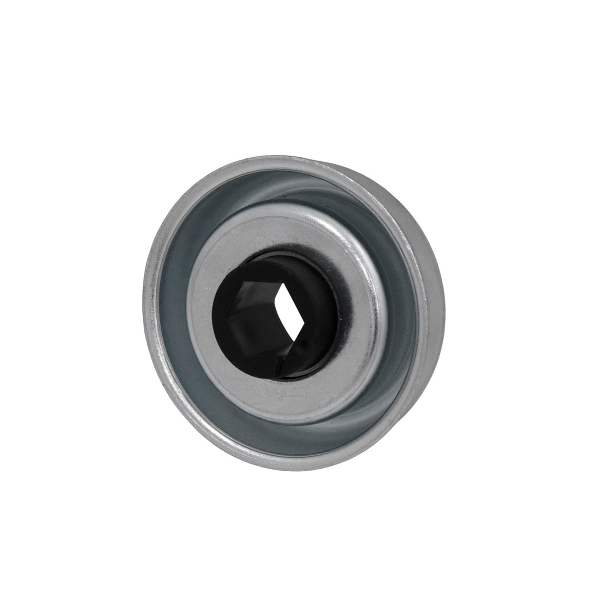 Balero 4003 Para Transportador 1-7/8 X 1-3/4 X 7/16" Hexagonal | A-13141