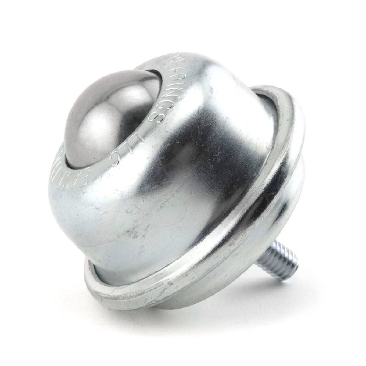 Balero SBT-1 Para Transportador Con Tornillo | A-13142