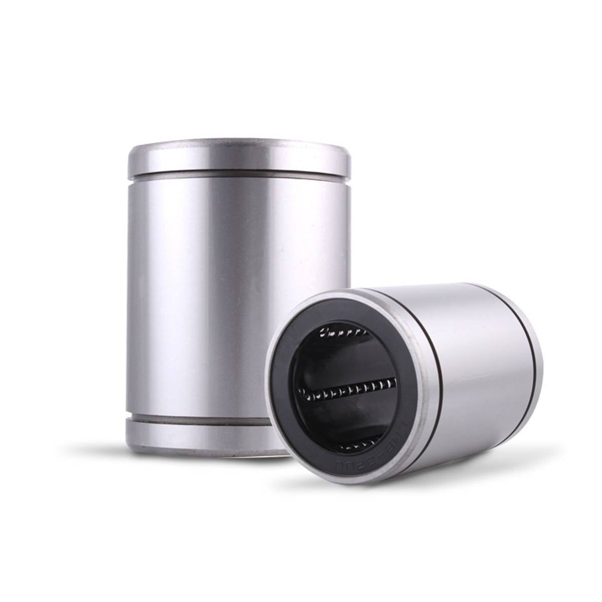Balero Lineal 2" LMB32UU | A-13194