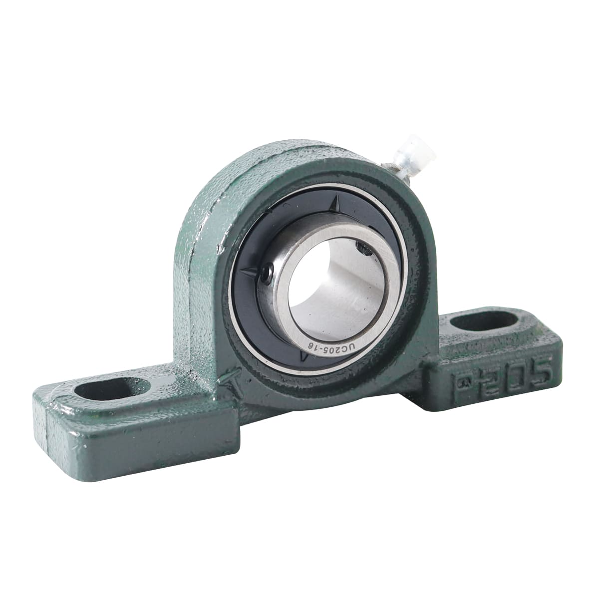 CHUMACERA DE PISO UCP205-16 1" A-13740