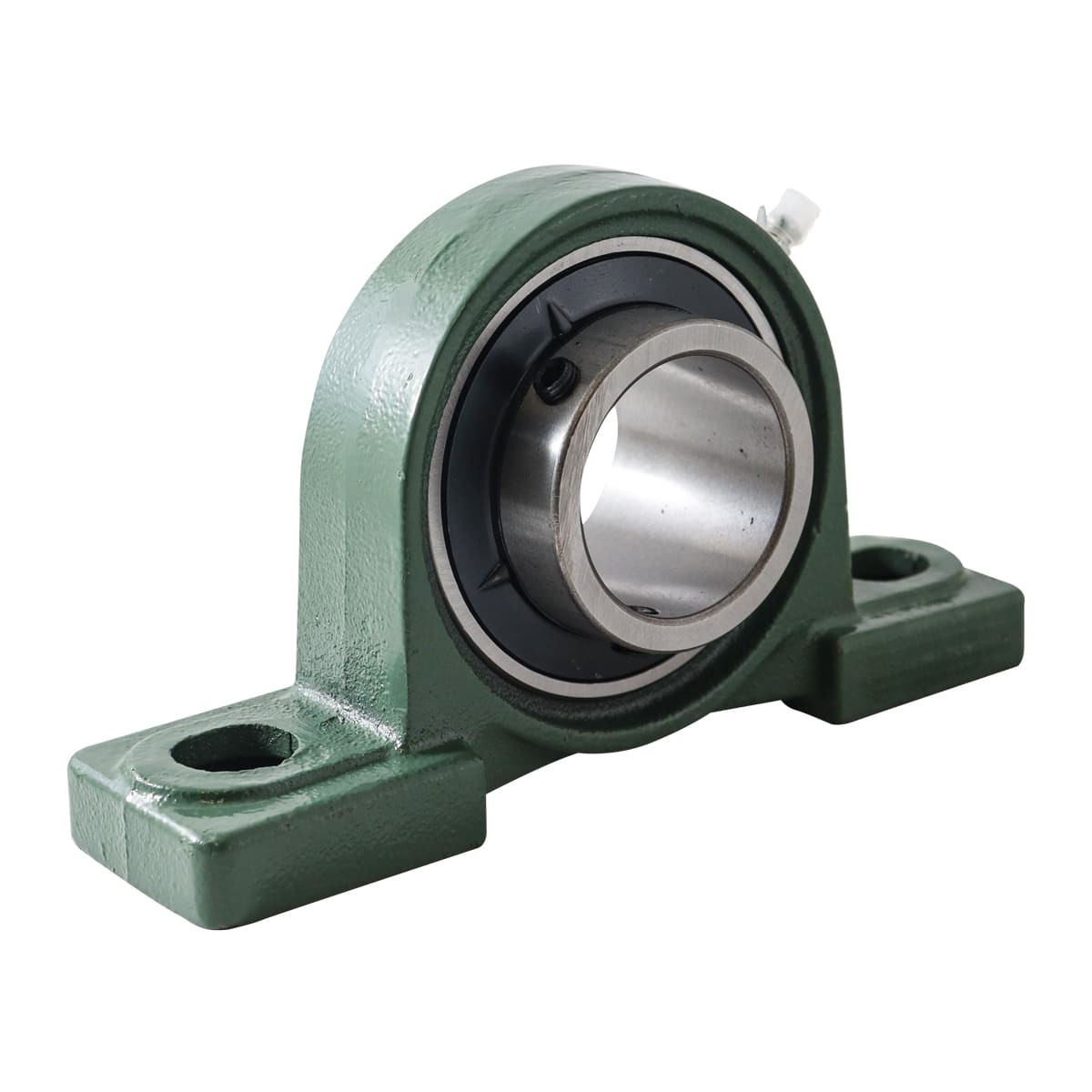Chumacera de Piso 2-7/16" (UCP212-39) | A-14040