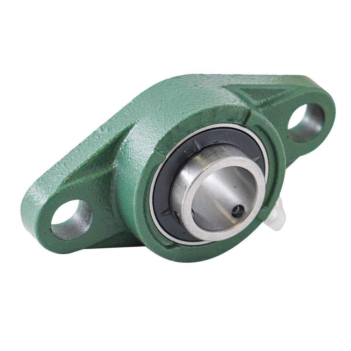 A-14610 CHUMACERA DE PARED 2T. UCFL201-8 1/2"