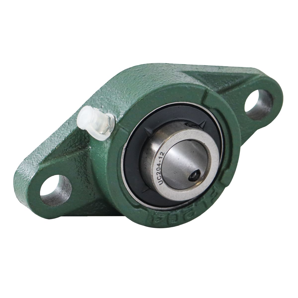 Chumacera de Pared 2T 3/4" (UCFL204-12) | A-14630