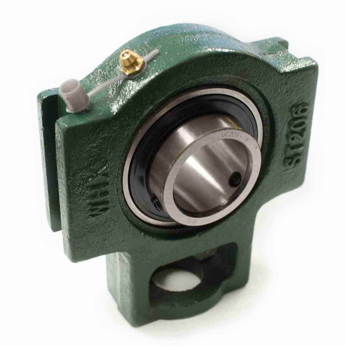 Tensor Completo para Chumacera UCT207-22 1 3/8" | A-15090