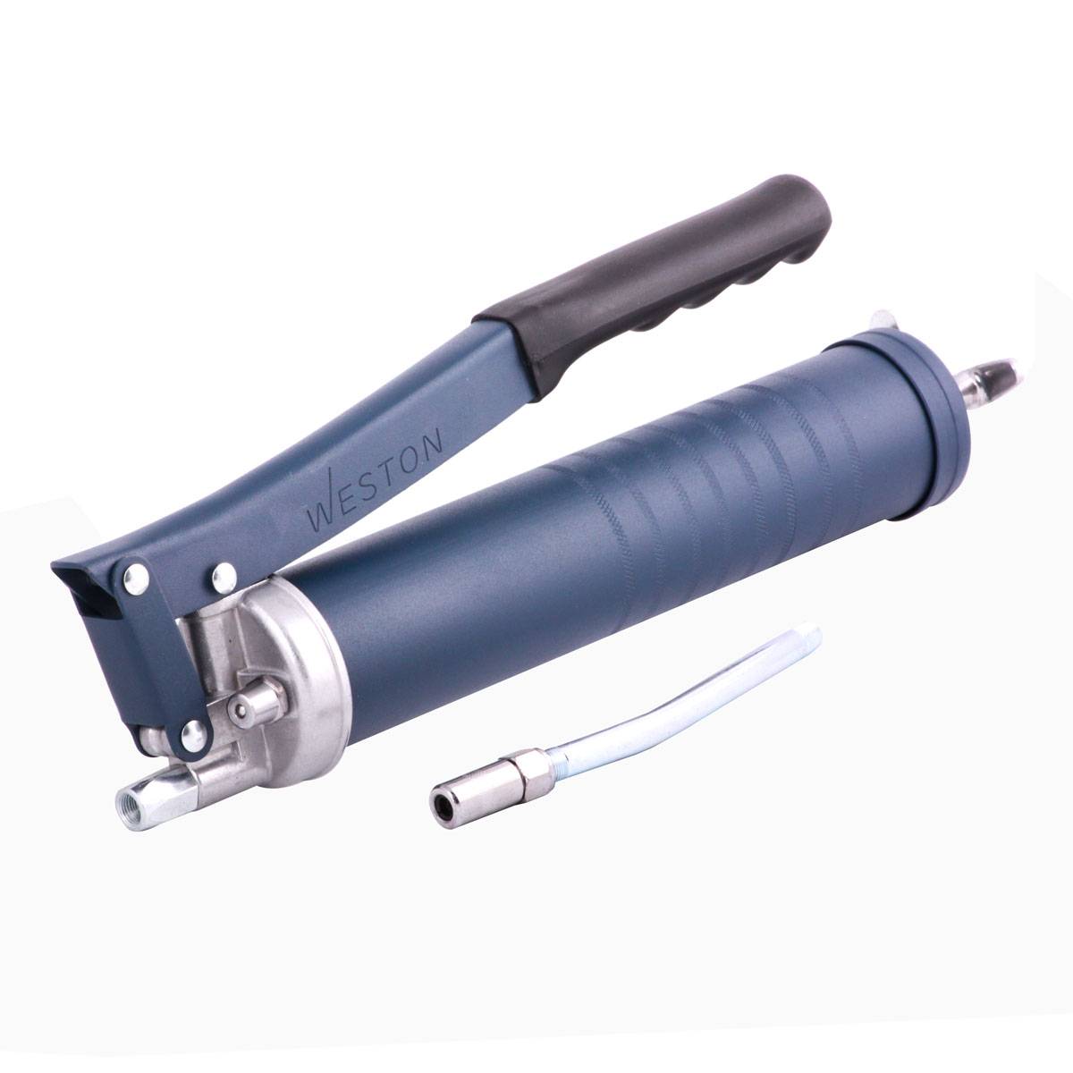 Inyector De Grasa 10,000PSI