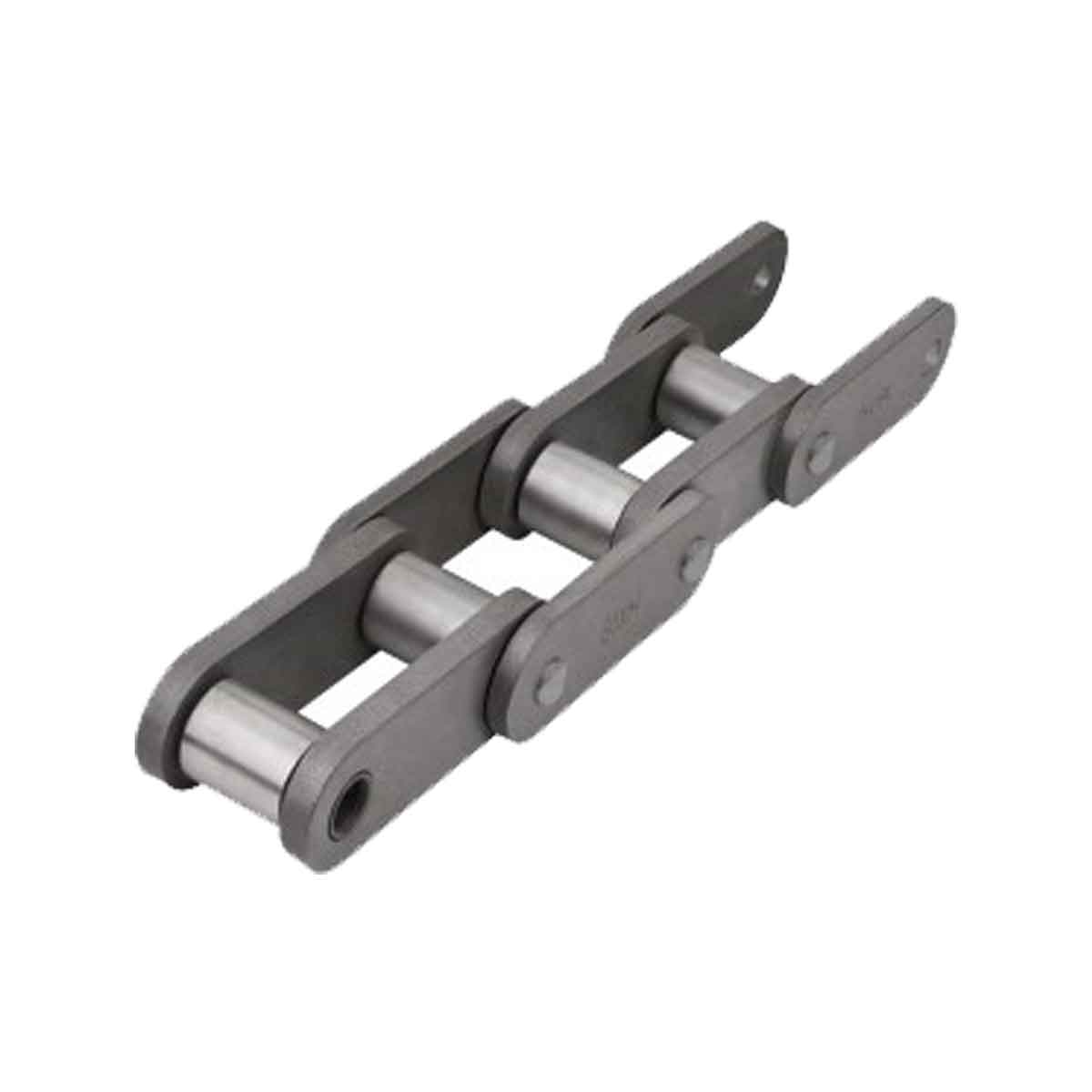 Cadena 81XH (caja de 10 pies) | A-16876