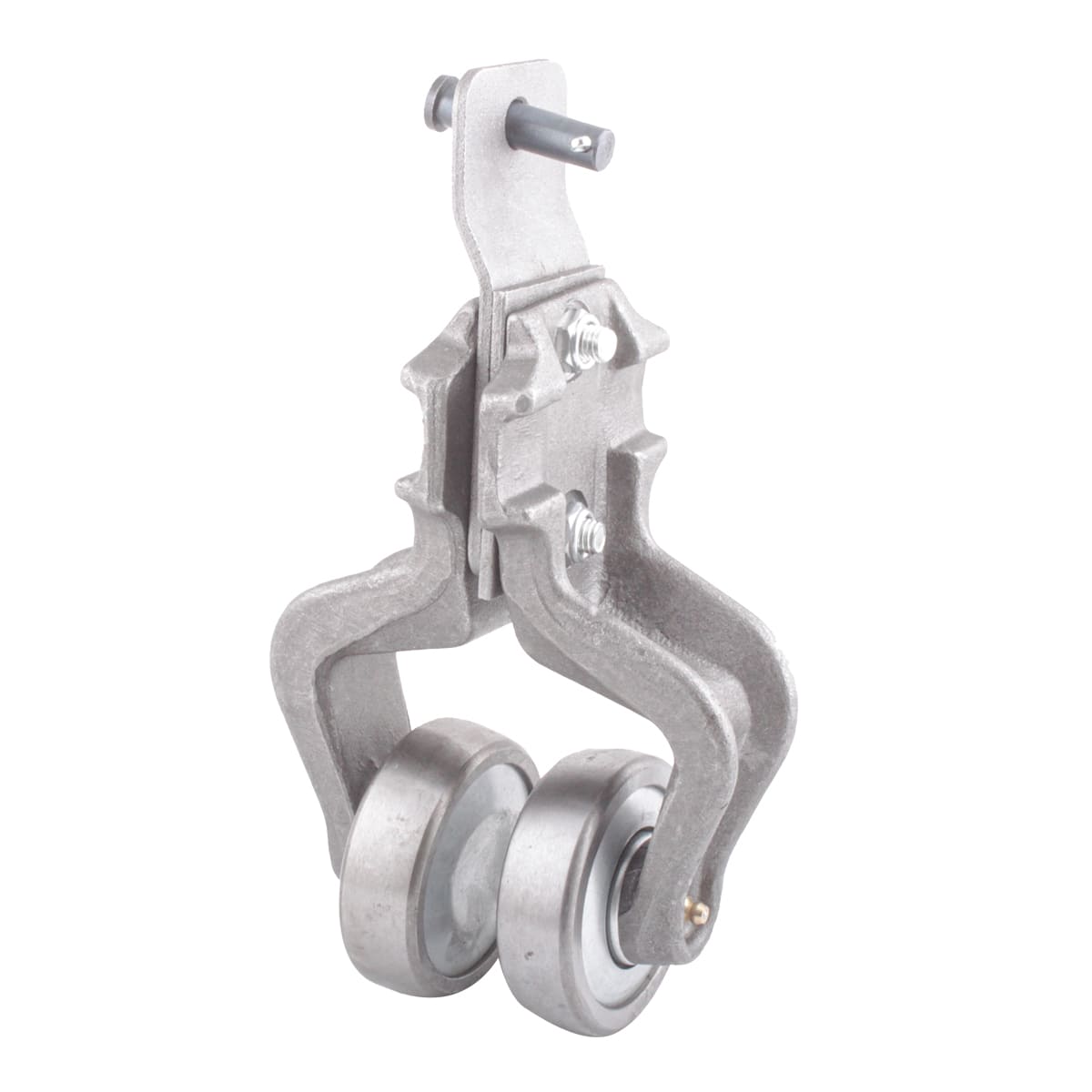 TROLLEY X458 (precio P/PAR) | A-18010-1