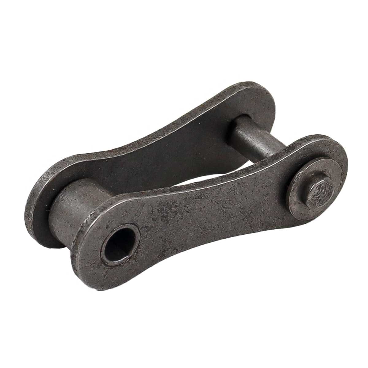 Medio Candado Para Cadena #A2050 | A-19320