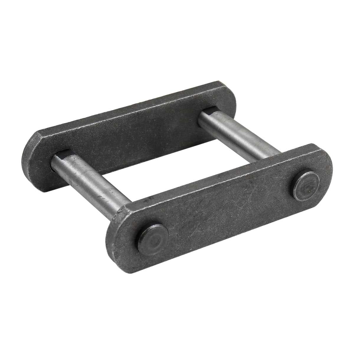 Candado (Master Link) Para Cadena #C102B | A-19463-1