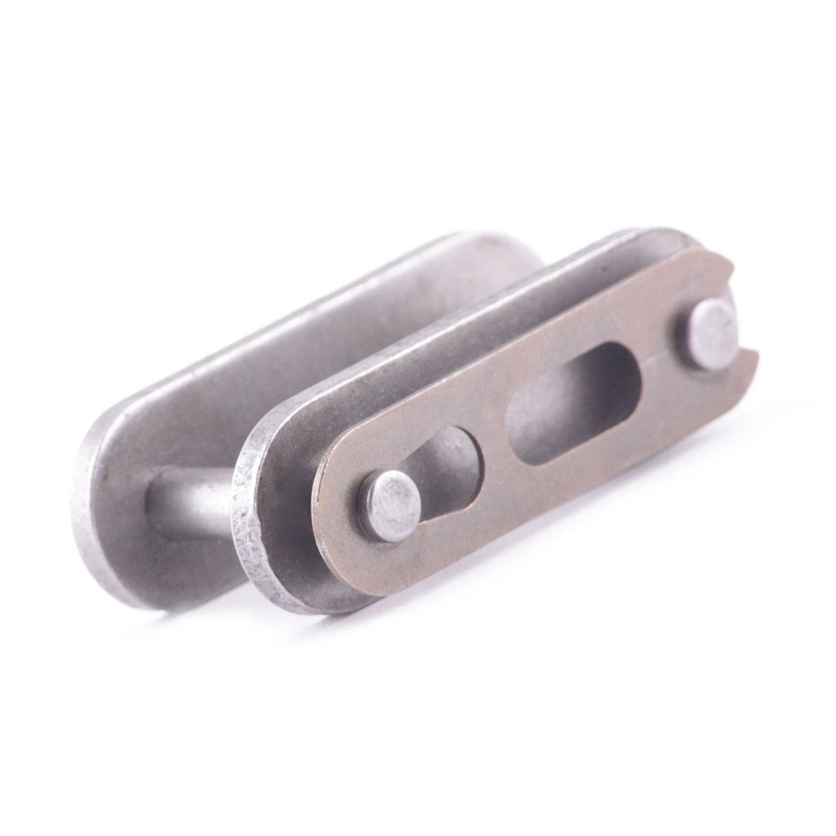 Candado para Cadena C2080H de Paso Doble Acero Inoxidable | A-19670