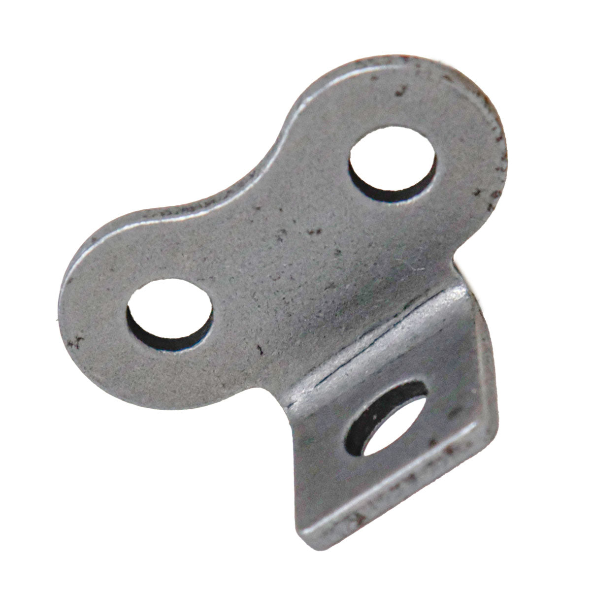Aditamento Para Cadena 60 Tipo A1 | A-19745