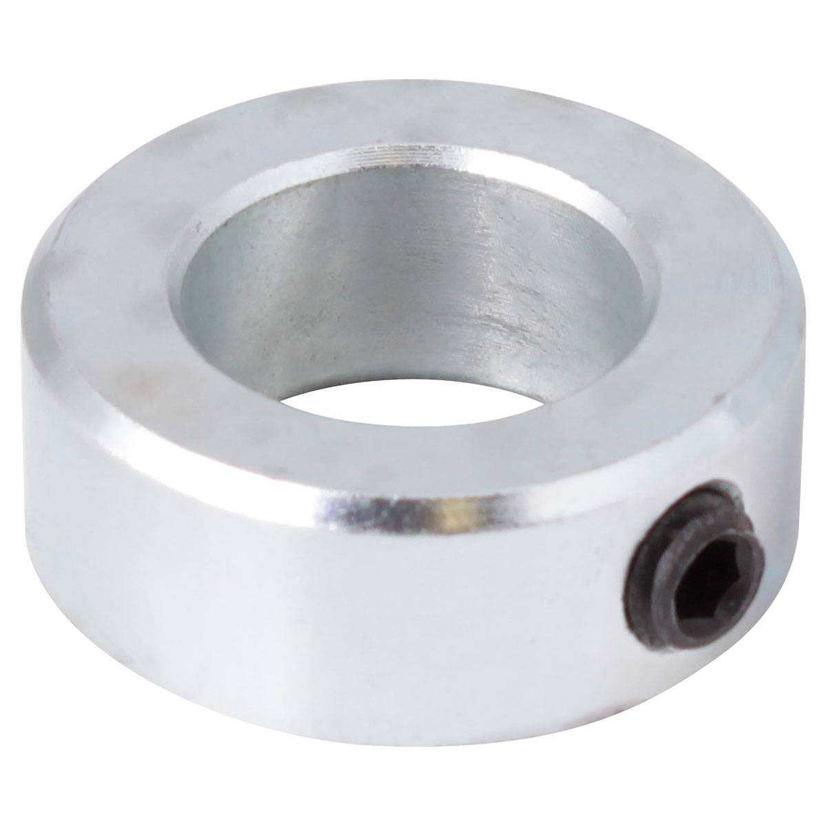 Collarín para flecha 1 3/16" Weston
