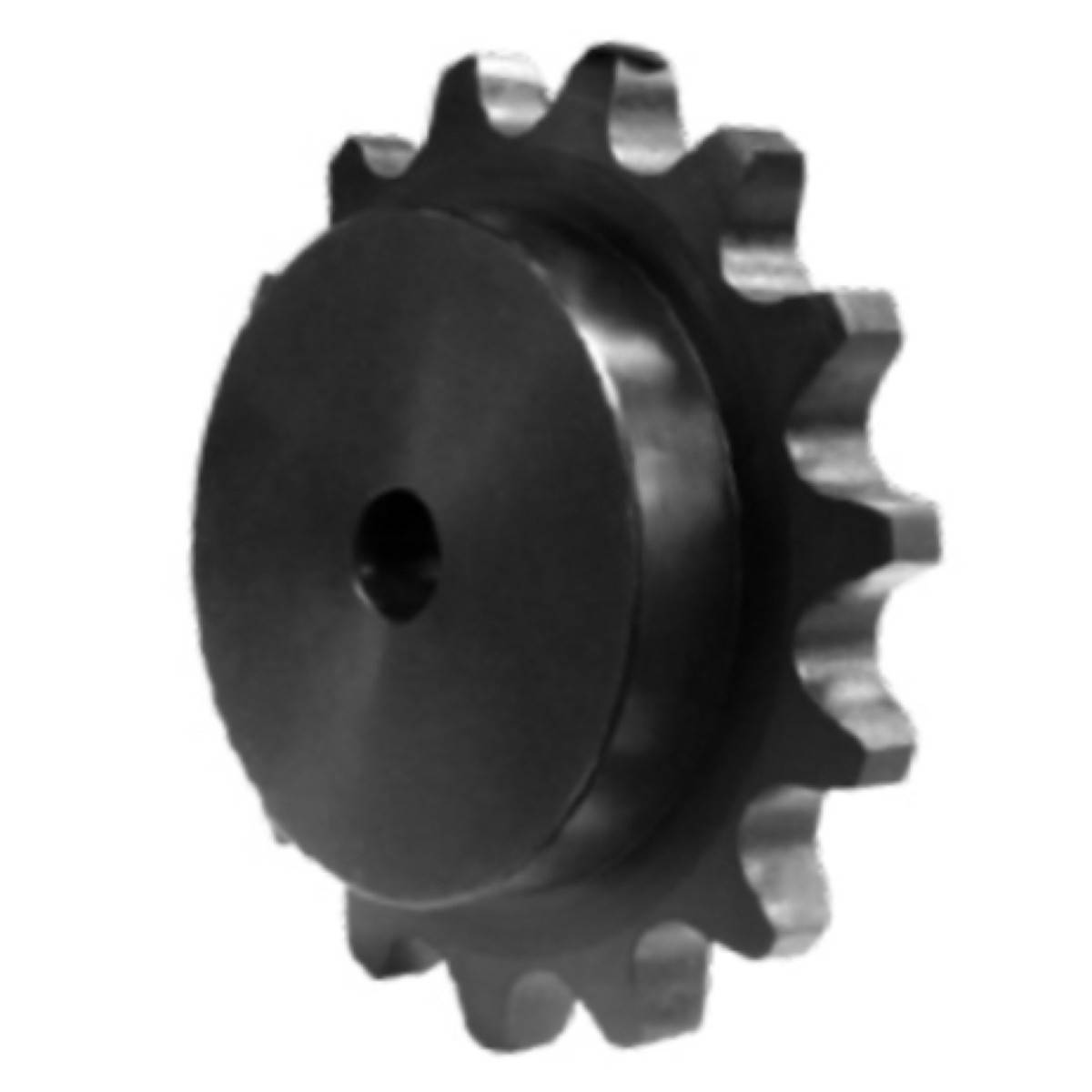 A-20782 CATARINA 60B60