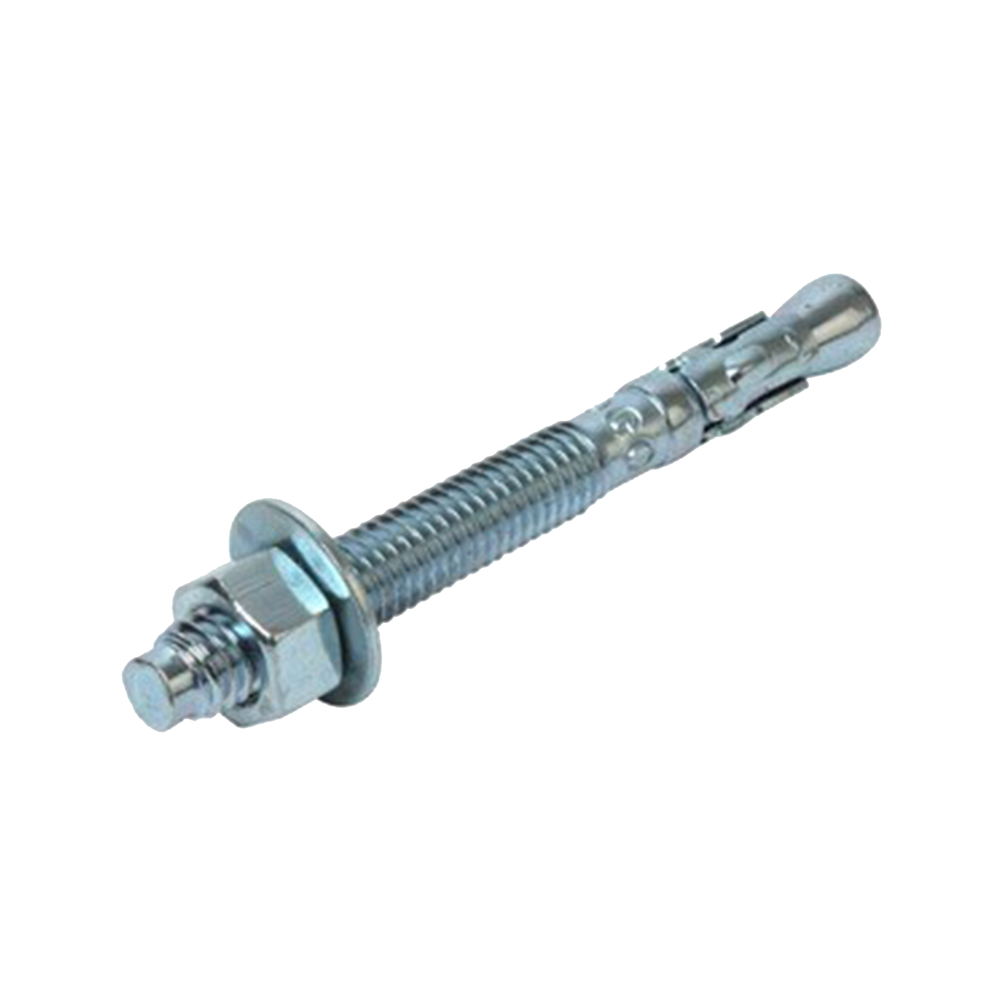 ANCLA 3/8" X 3"