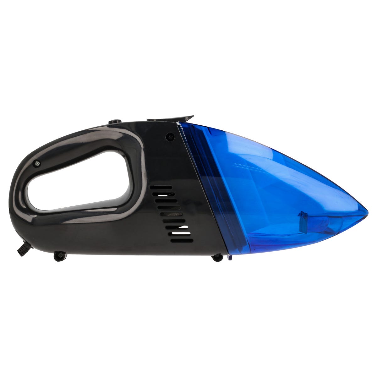 Aspiradora Portátil Para Automóvil 300 ml, 12 V, Foy ASP33