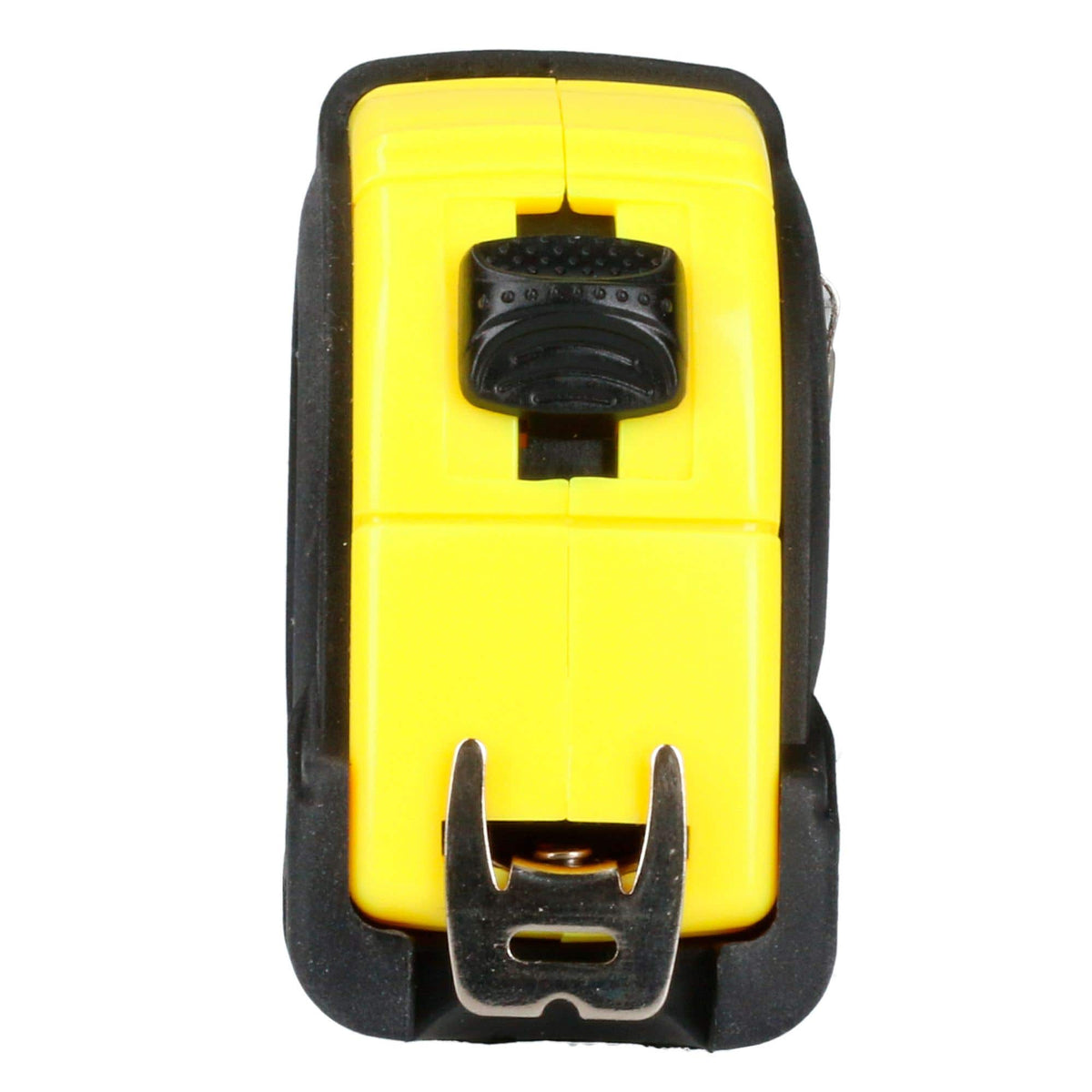 Flexómetro Con Carcasa Anti-Impacto 3 m x 16 mm, Surtek B122080