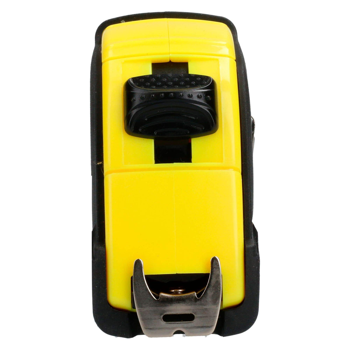 Flexómetro Con Carcasa Anti-Impacto 8 m x 25 mm, Surtek B122082