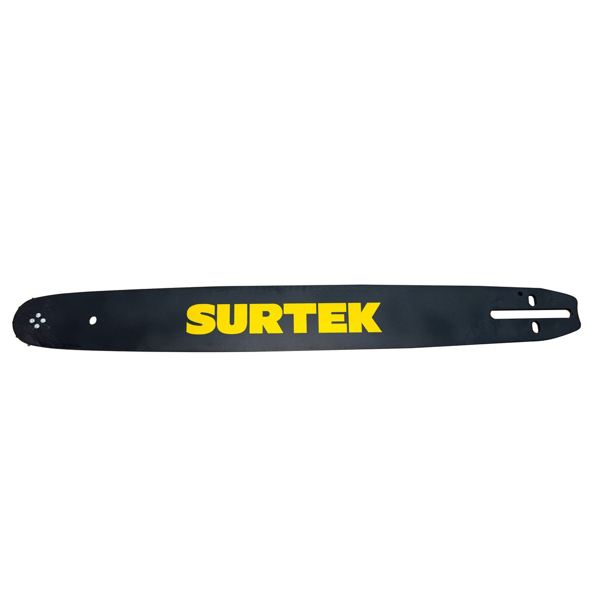 Barra Para Motosierra 18, Surtek BMS18A