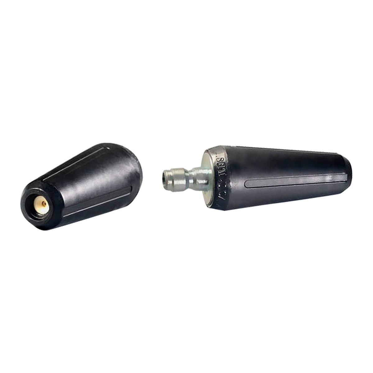 Boquilla Turbo Para Hidrolavadora Eléctrica HL721, Surtek BQ721