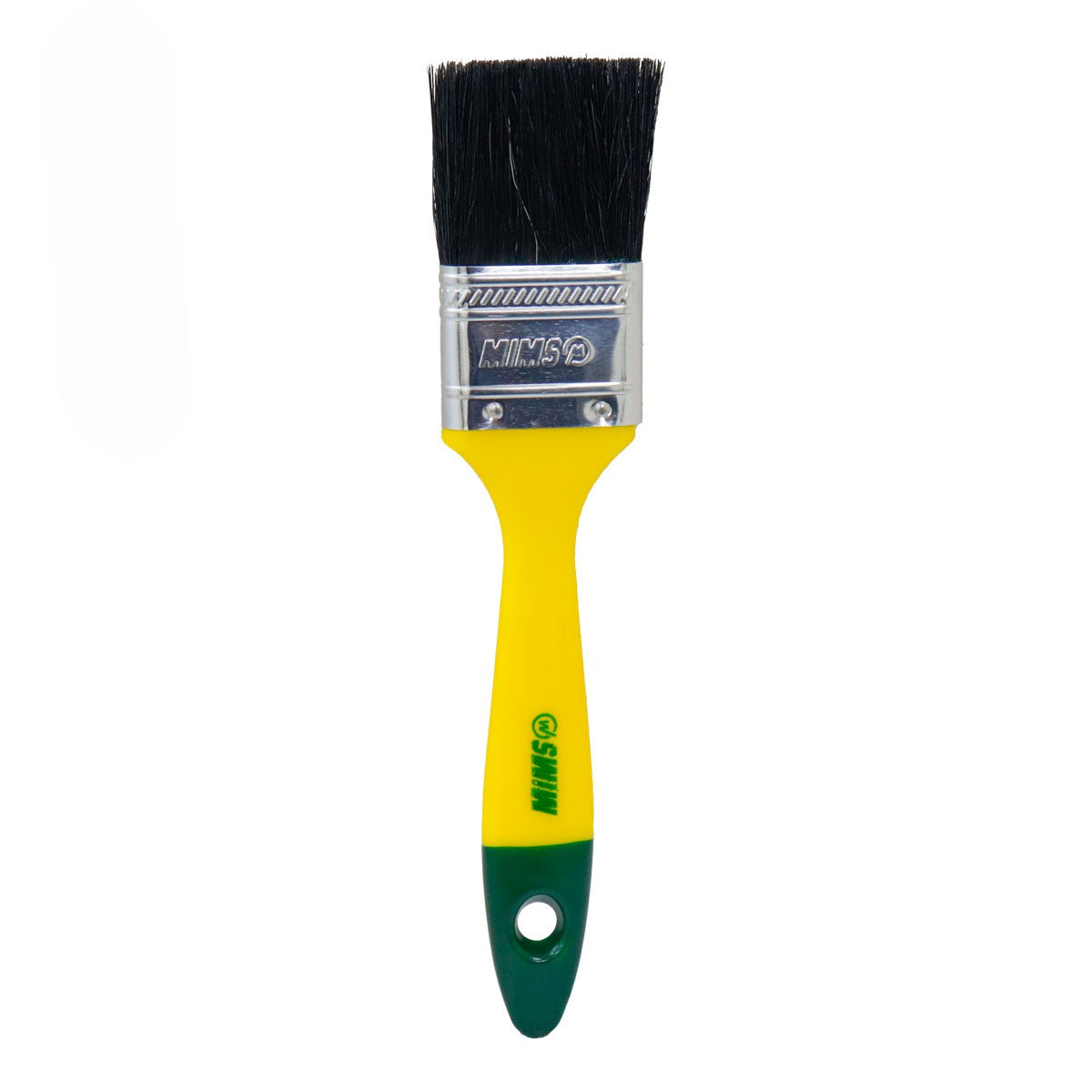 Brocha Pro Para Uso Doméstico 1-1/2" x 38MM