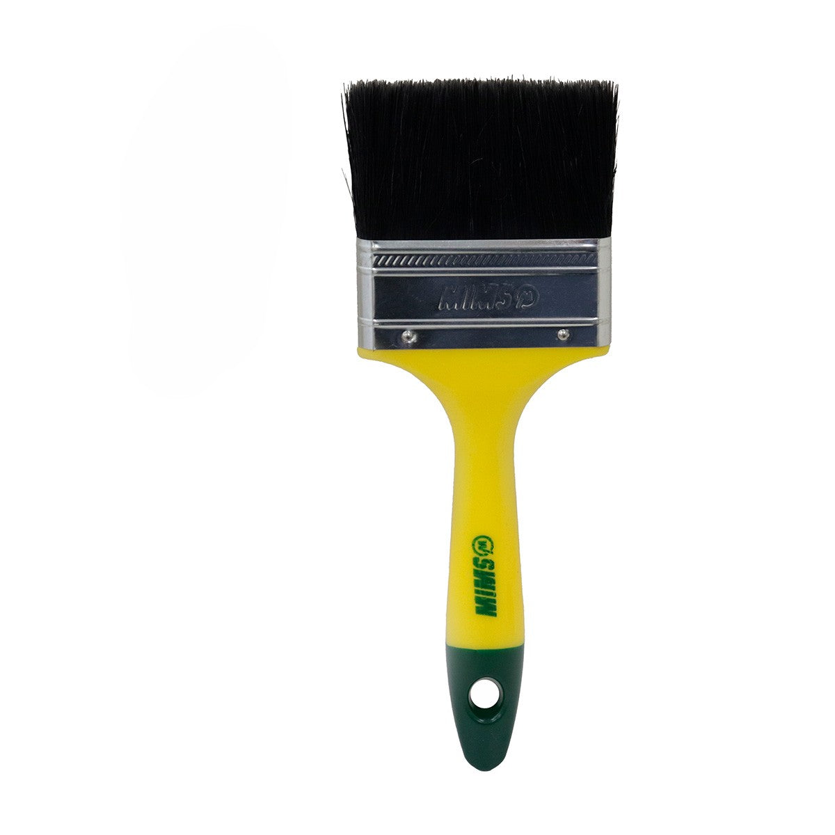 Brocha Pro Para Uso Doméstico 3" x 44MM