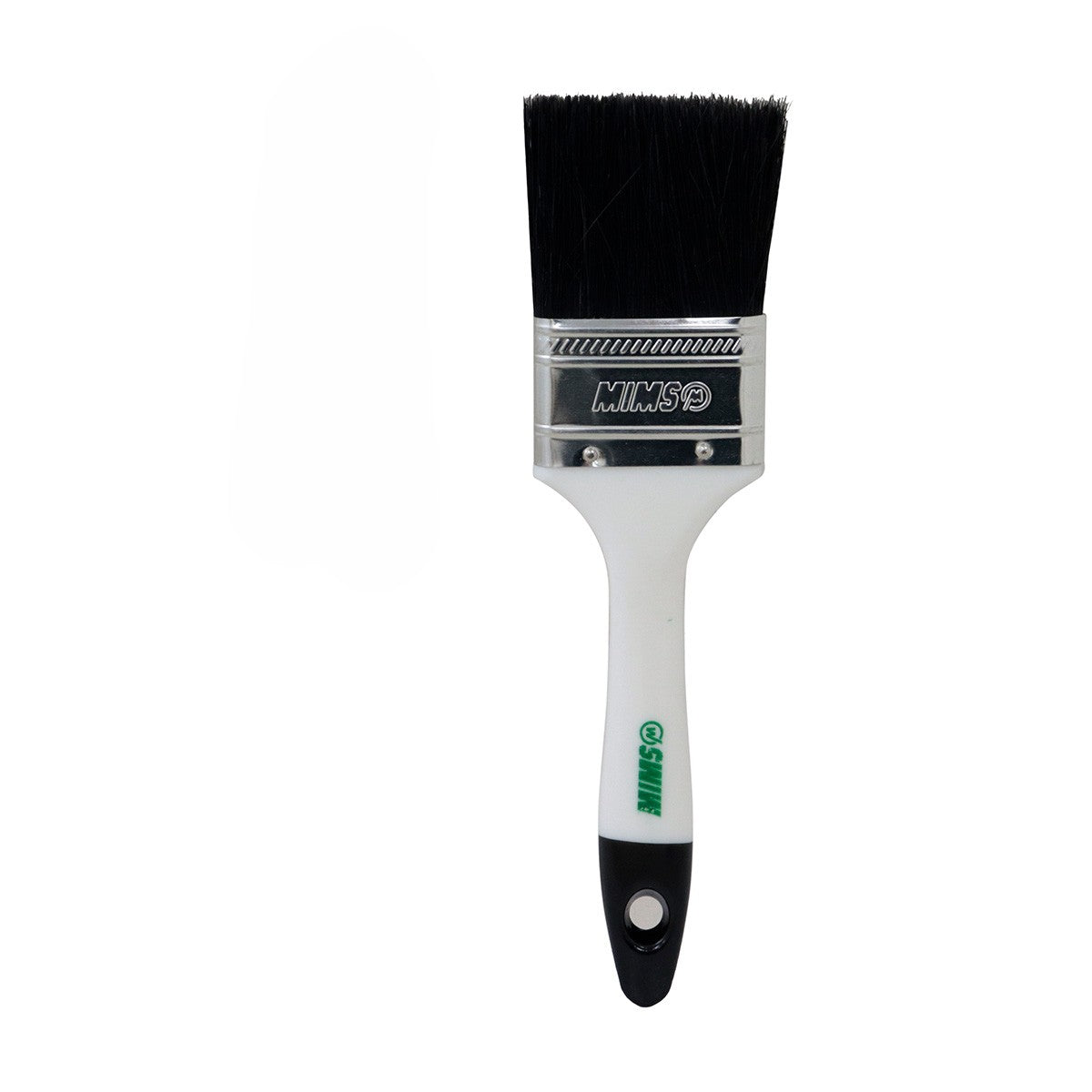 Brocha Top Para Uso General 2" x 44MM