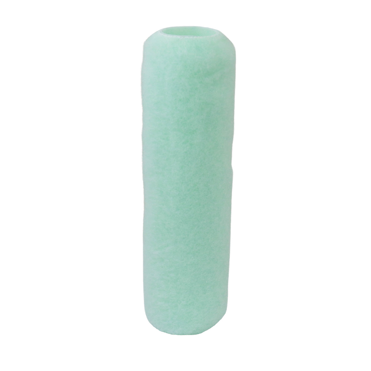 Felpa Original Para Uso Domestico 9" x 3/8" (6PZS)