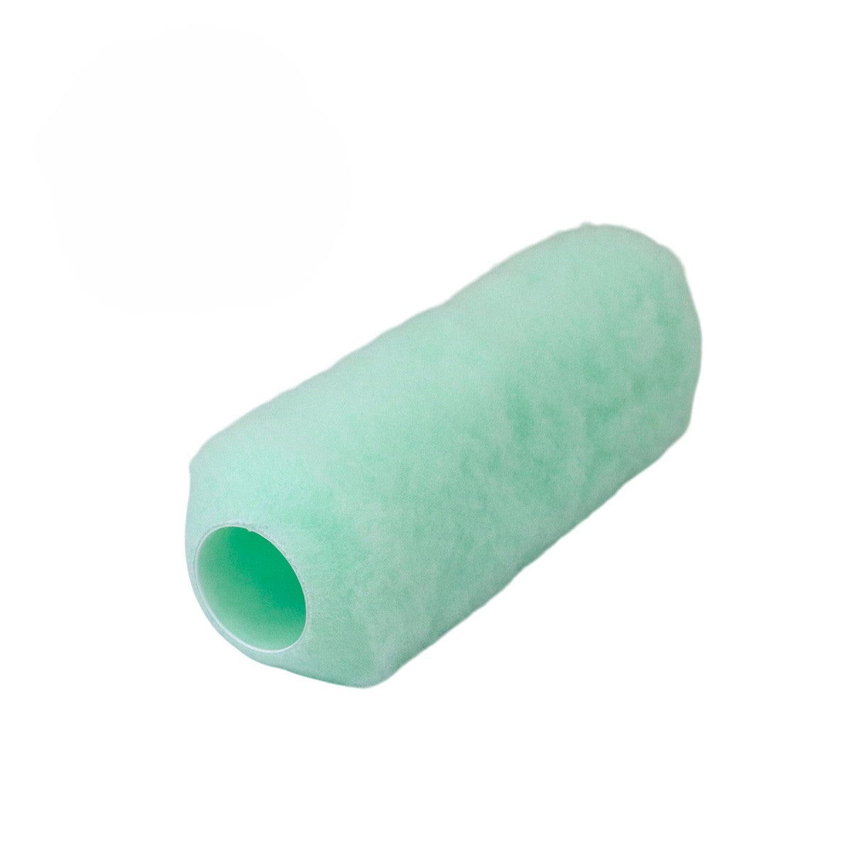 Felpa Original Para Uso Domestico 9" x 3/4" (6PZS)