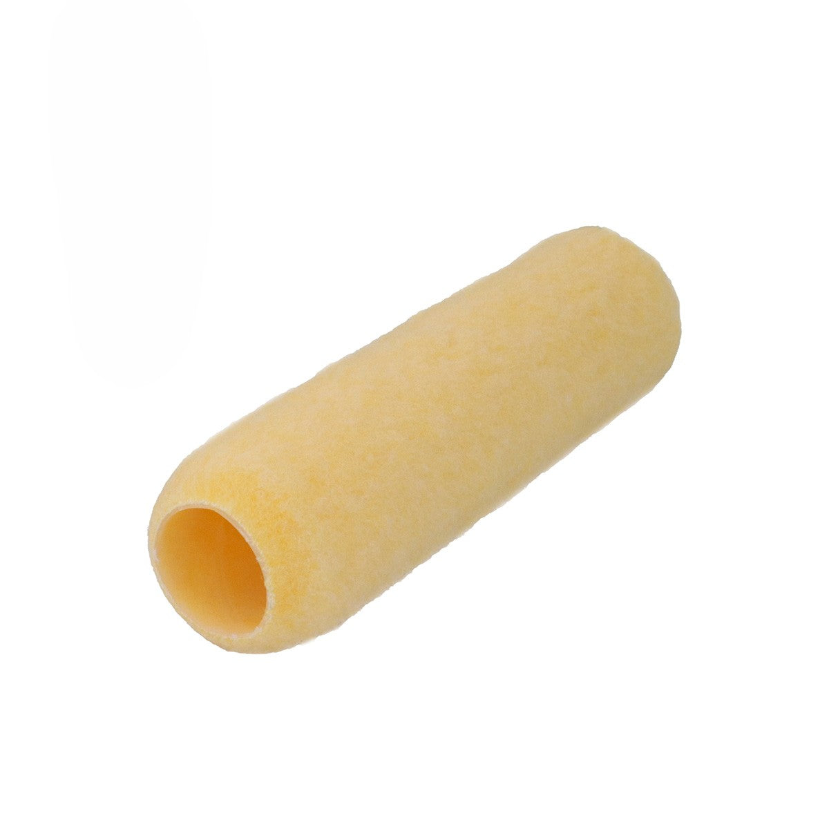 Felpa Top Para Uso Profesional 9" x 3/8"