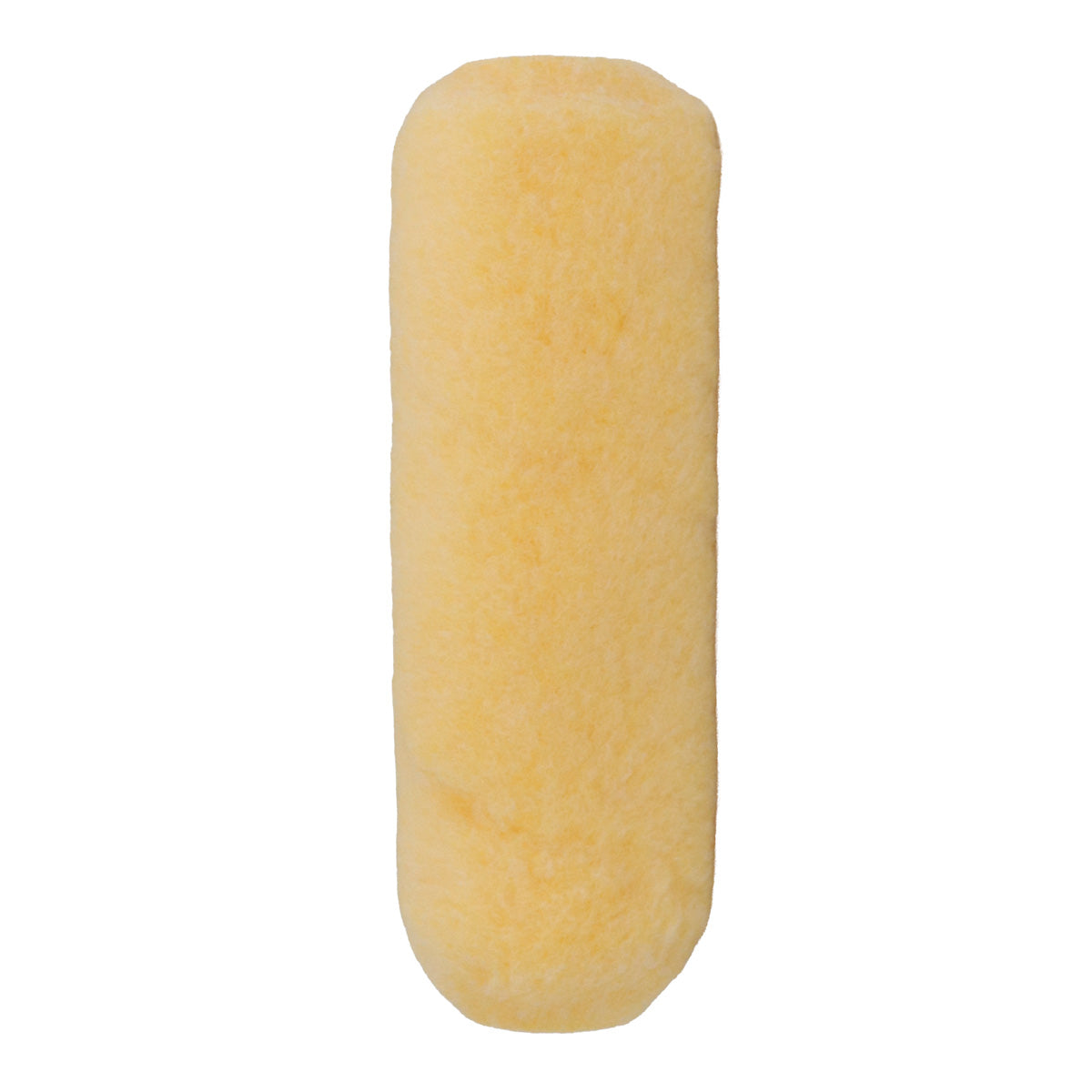 Felpa Top Para Uso Profesional 9" x 3/4"