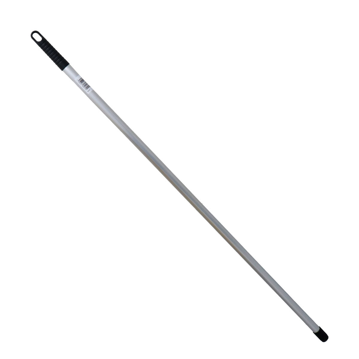 Extensión De Aluminio 1,5M-3M
