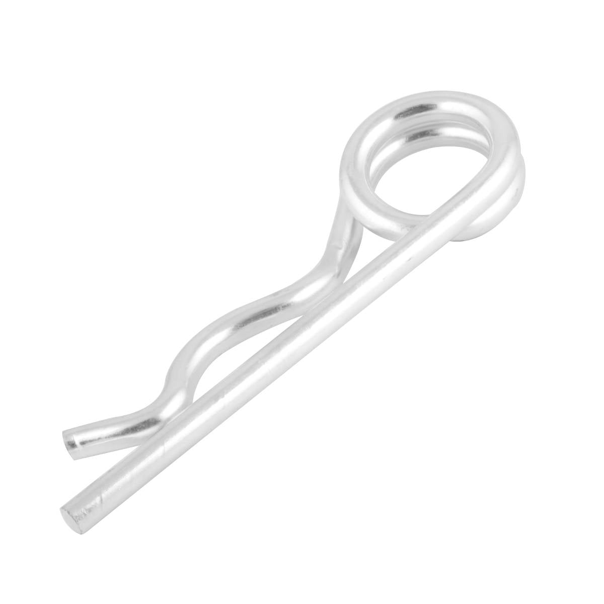 Chaveta Tipo R 1/8" (Precio X Pieza - Empaque Con 1 Pieza) | C-00375