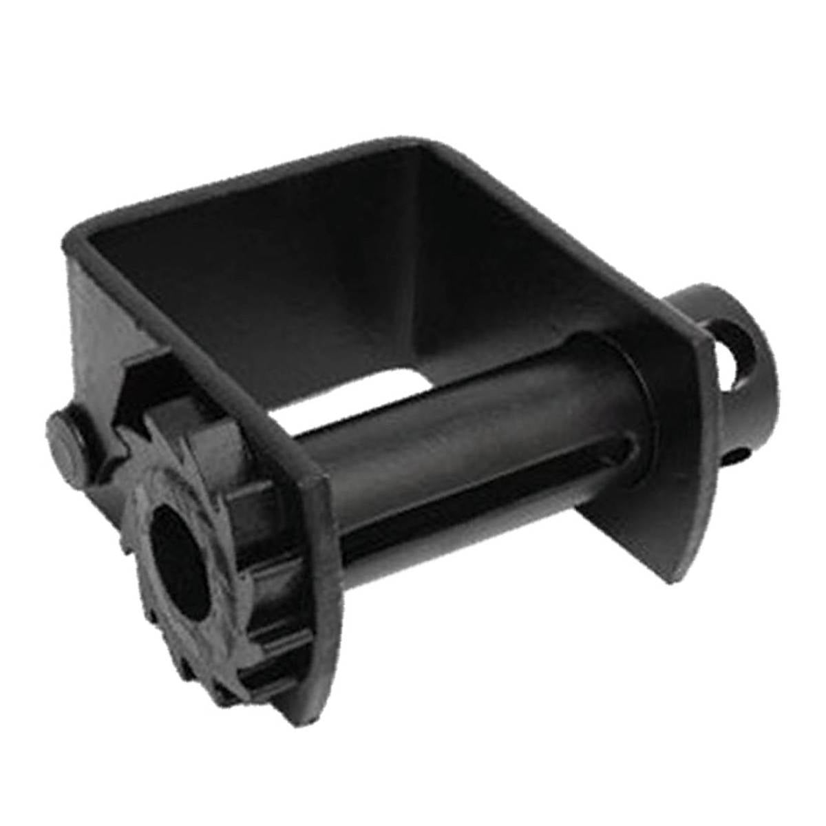 Winch Soldable Para Banda 4" | C-00760