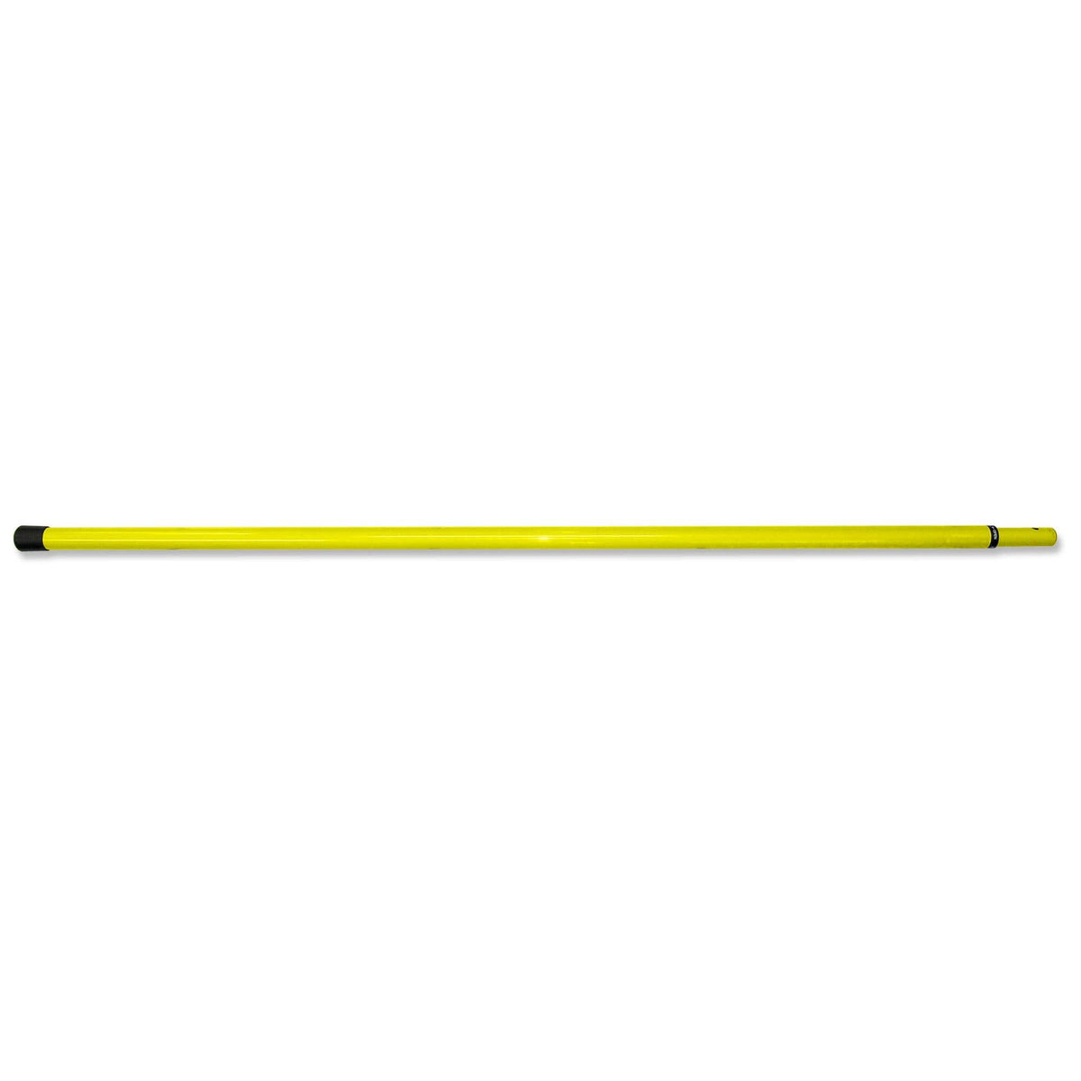 Mango De Aluminio Para Cortador Ramas Altas 130 cm A 240 cm, Surtek CAB36
