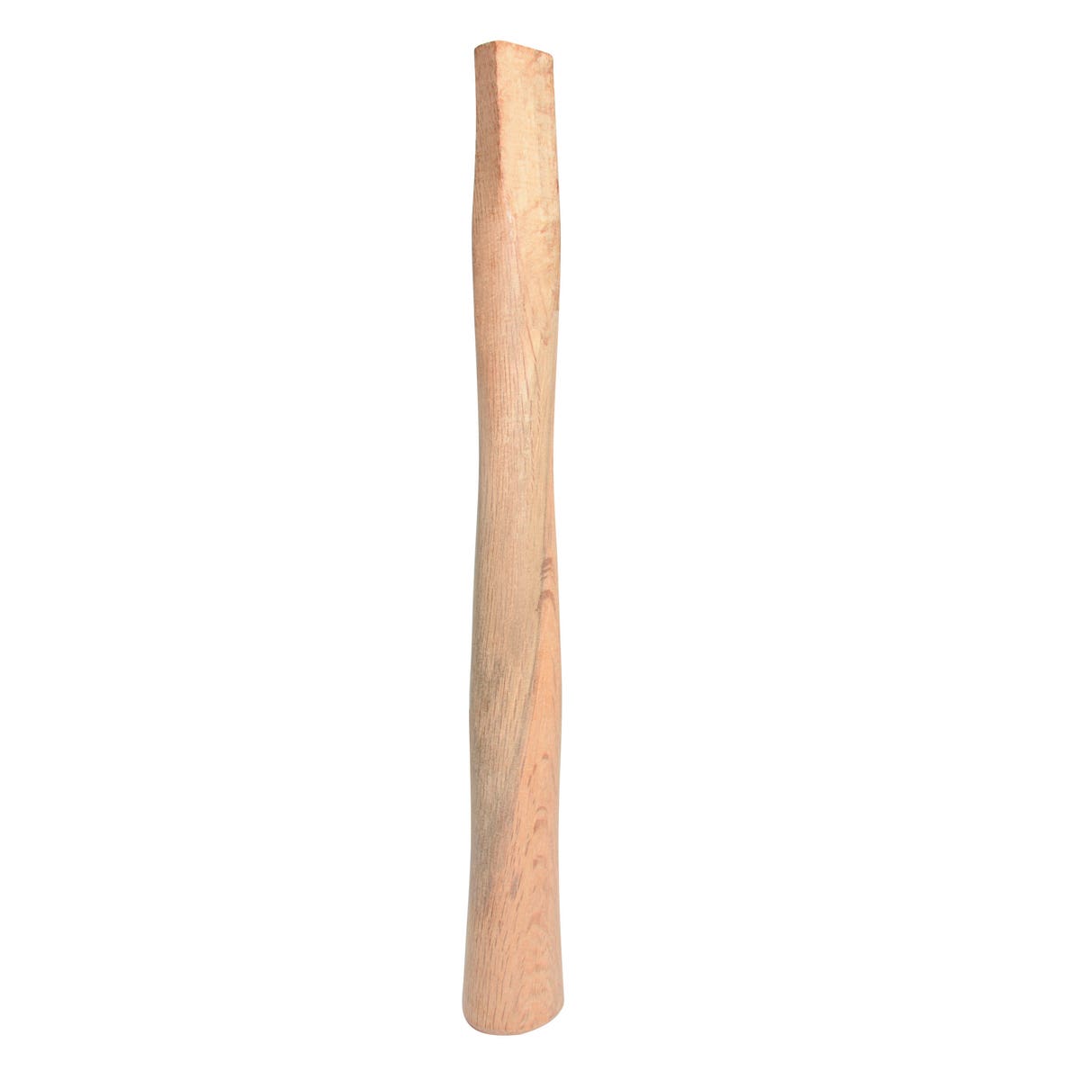 Repuesto Para Martillo De Uña Con Mango De Madera De 16, 416PR-416, Surtek CAB5
