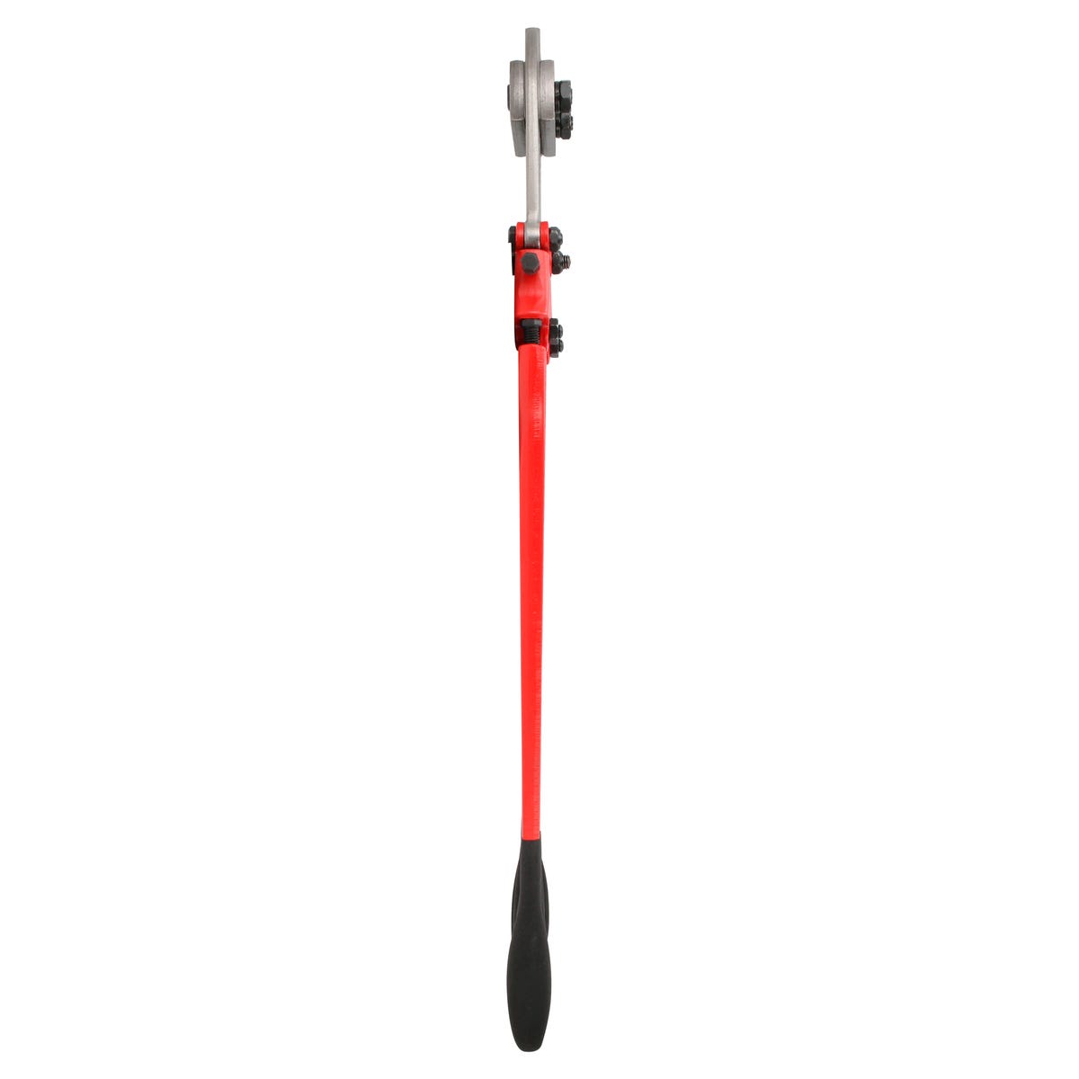Cortapernos Forjado Con Grip 24, Urrea COP24