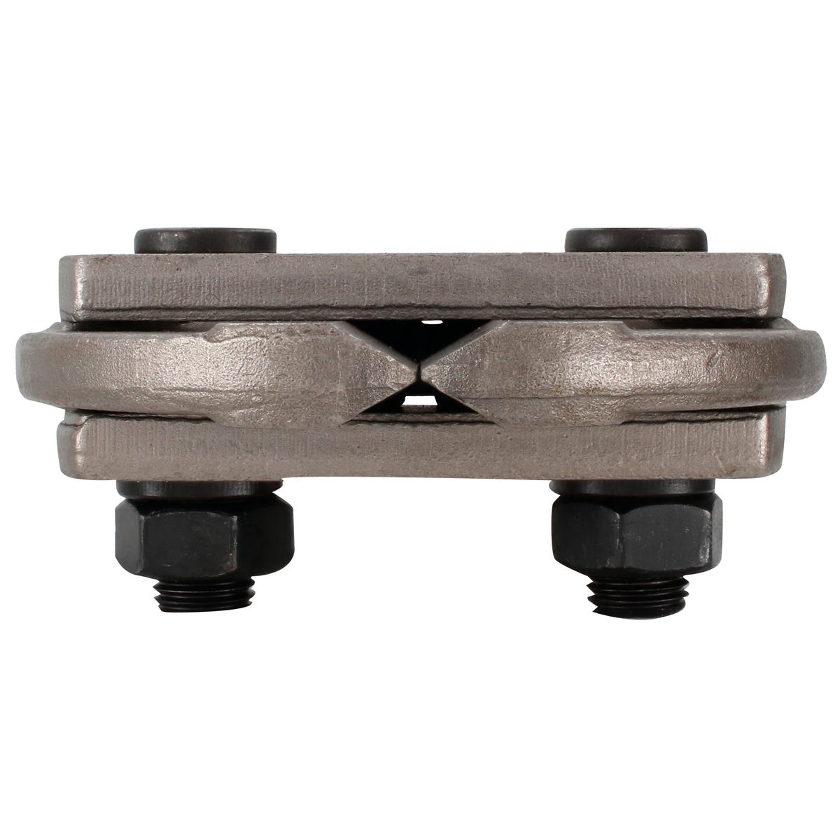 Cortapernos Forjado Con Grip 30, Urrea COP30