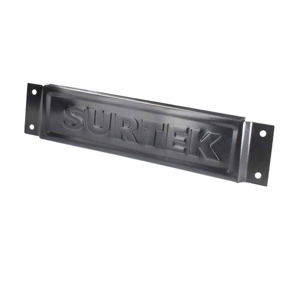 Soporte Central Para Carretilla, Surtek CSSC