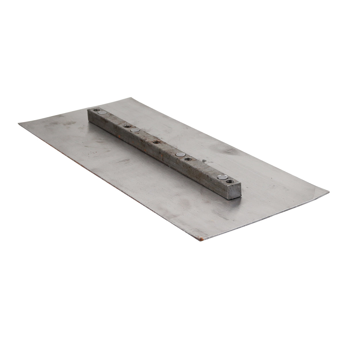 WST-CW-005-01  JUEGO DE 4 CUCHILLAS PAR ALISADORA DE CONCRETO MANUAL CW-005