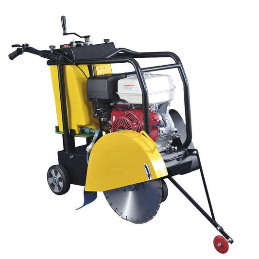 WST-CW-020 Cortadoras De Concreto 450MM 13HP