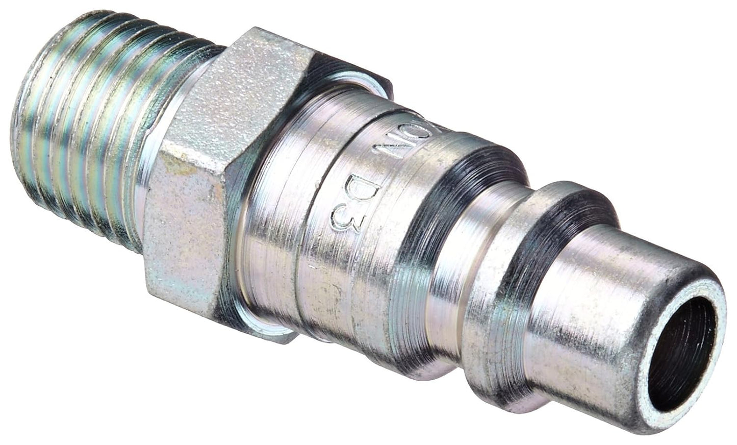 PARA COPLE ROSCA MACHO 3/8 " X 1/4" D3M2