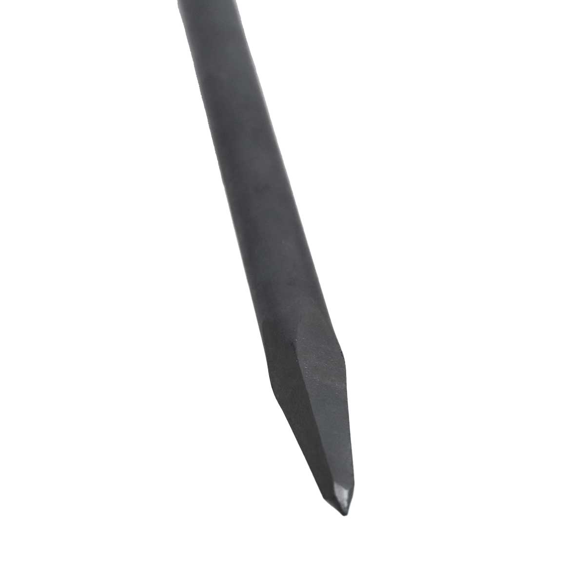 Cincel De Punta SDS-Max | DC-30470300002