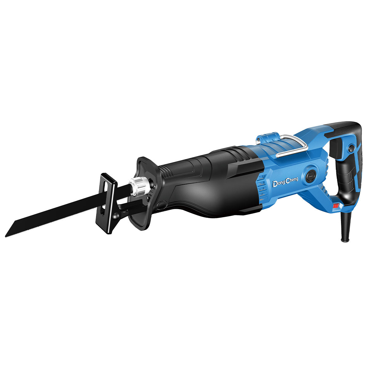 SIERRA RECIPROCA 1300 W 2900 SPM DC-DJF02-30