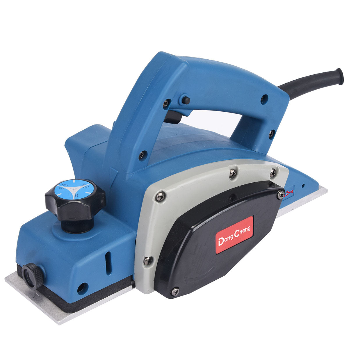 CEPILLO 500 W 3-1/4" 16000 RPM DC-DMB82