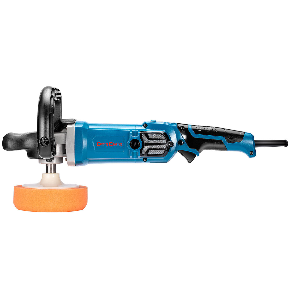 Pulidora/ Lijadora 1250W 3500 RPM