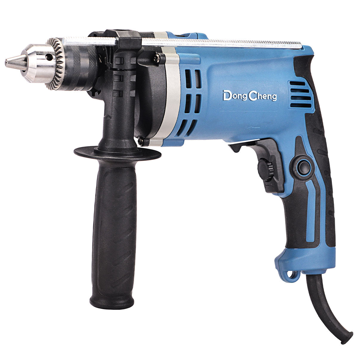 Rotomartillo 710W 3000 RPM 45000 IPM