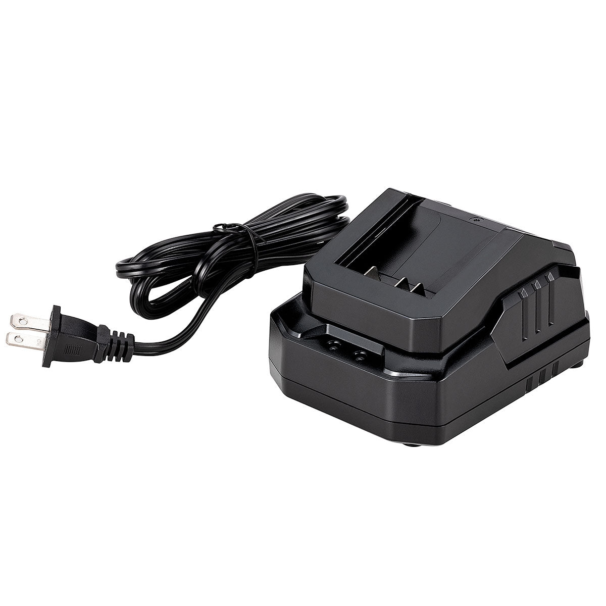 CARGADOR 20V MAX 2.0A DC-FFCL20-02