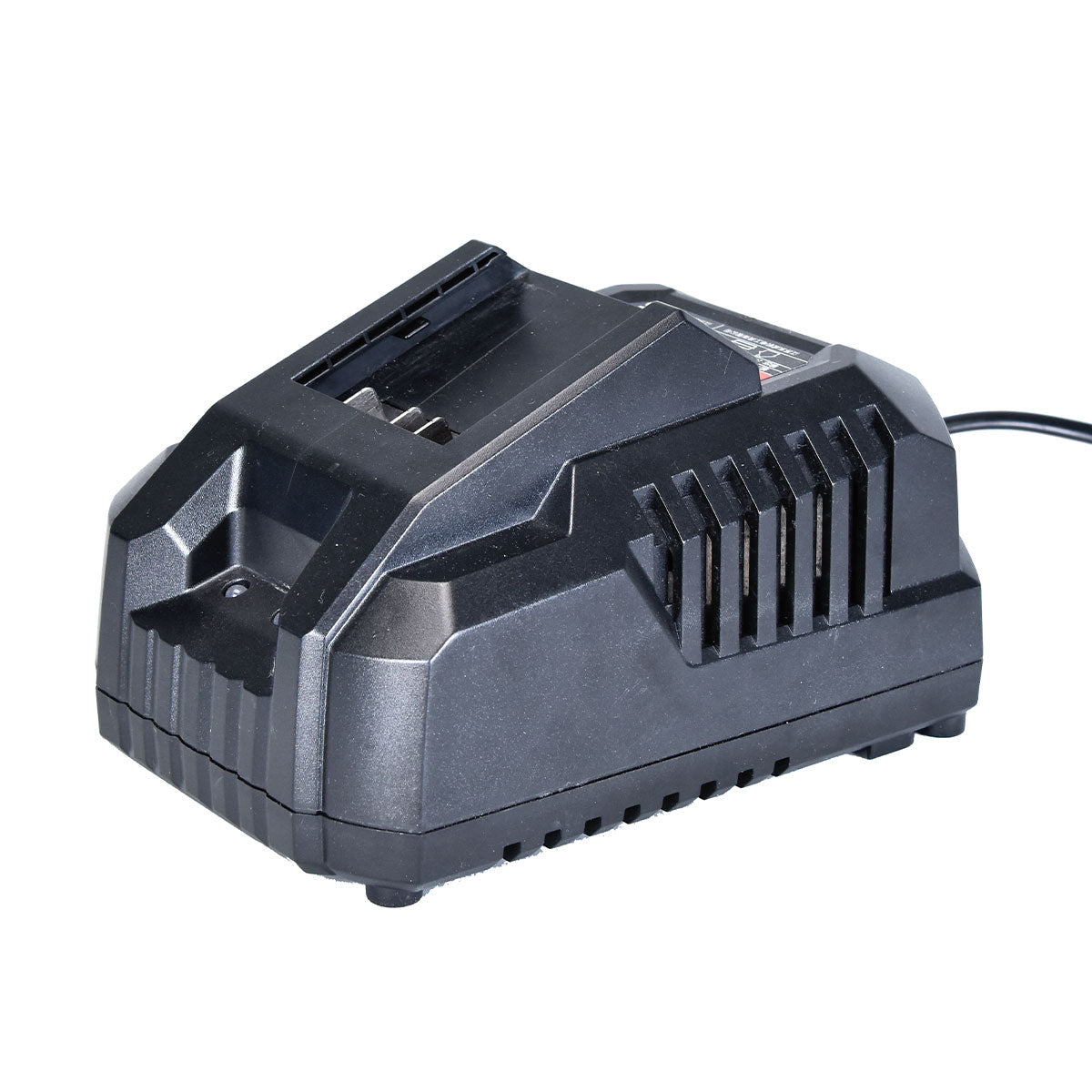 CARGADOR RAPIDO 20V 4.0A DC-FFCL20-04