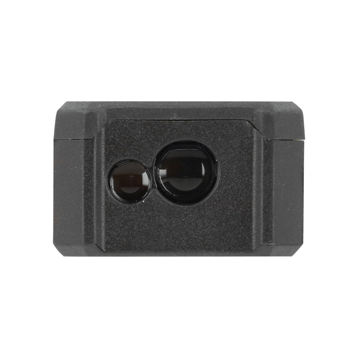 Distanciómetro Láser Recargable Mini, 40 m, Surtek DI40